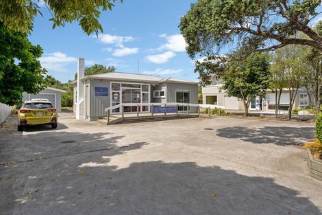 Photo of property in 282 Mill Road, Otaki, 5512