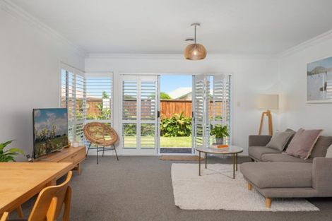 Photo of property in 73a Maranui Street, Mount Maunganui, 3116
