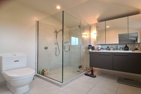 Photo of property in 8 Country Club Terrace, Northwood, Christchurch, 8051