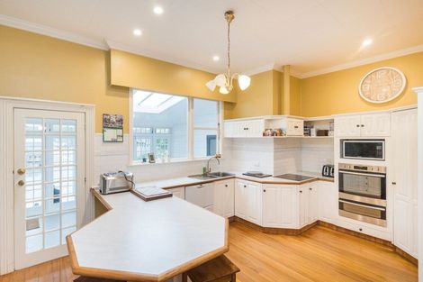 Photo of property in 659 Ashhurst Road, Ashhurst, Palmerston North, 4470