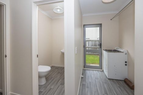 Photo of property in 24 Rene Way, Huntington, Hamilton, 3210