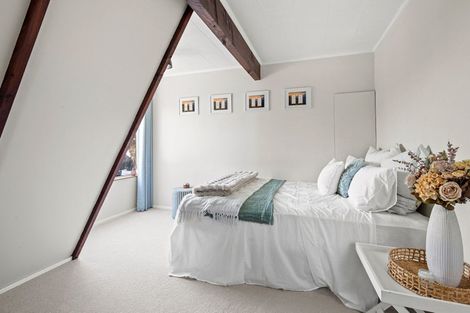 Photo of property in 6a Hurst Place, Parklands, Christchurch, 8083