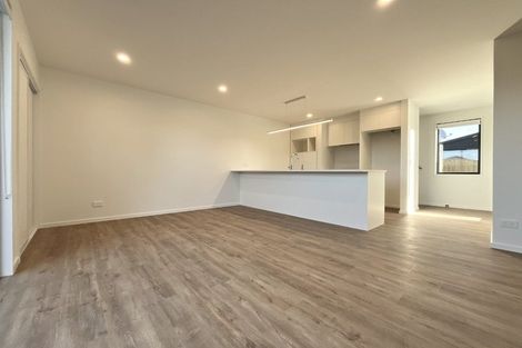 Photo of property in 6/83 Edinburgh Street, Spreydon, Christchurch, 8024