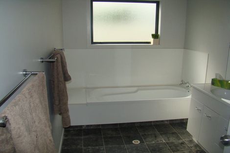 Photo of property in 10 Dominion Road, Nawton, Hamilton, 3200