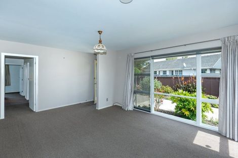 Photo of property in 51 Wales Street, Halswell, Christchurch, 8025