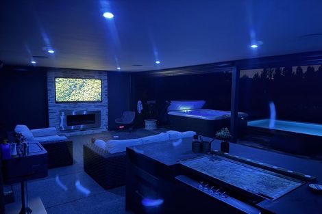 Photo of property in 25 Grant Street, Temuka, 7920