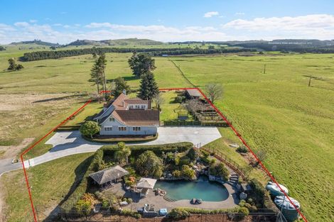 Photo of property in 25 Walnut Lane, Nukuhau, Taupo, 3330