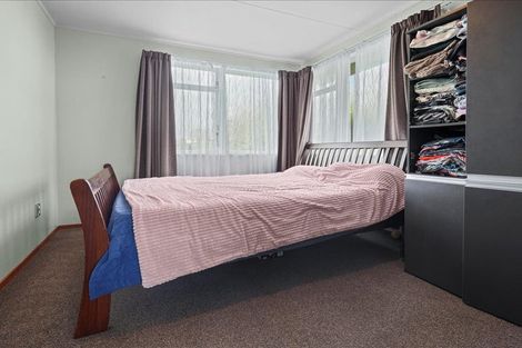 Photo of property in 52 Hospital Road (extension), Te Kuiti, 3910