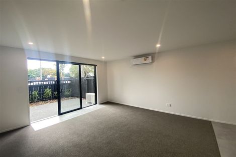 Photo of property in 4/314 Worcester Street, Linwood, Christchurch, 8011
