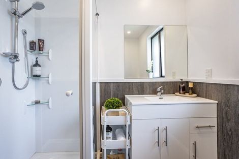 Photo of property in 13 East Belt, Rangiora, 7400