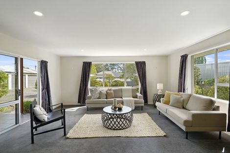 Photo of property in 34 Langes Road, Marshland, Christchurch, 8051