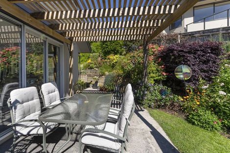 Photo of property in 77 Washbourn Drive, Richmond, 7020