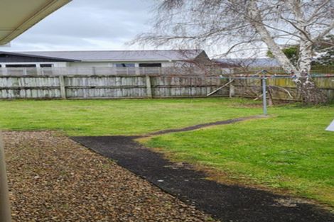 Photo of property in 95a King Street, Cambridge, 3434