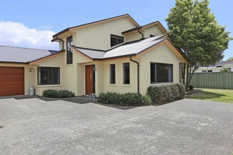 Photo of property in 132b Wharerangi Road, Greenmeadows, Napier, 4112