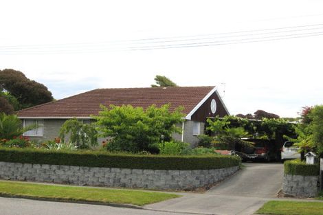 Photo of property in 70 Beatty Street, South New Brighton, Christchurch, 8062