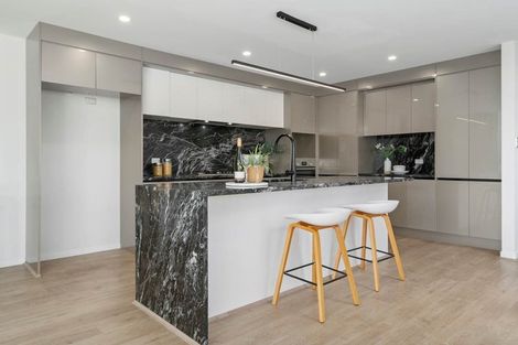 Photo of property in 178 Totara Road, Whenuapai, Auckland, 0618