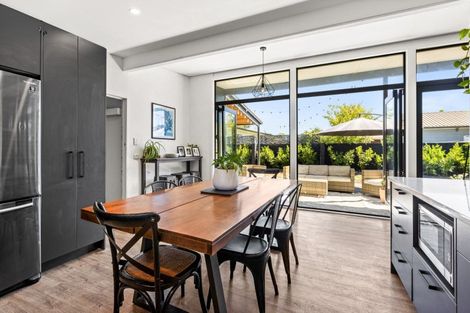 Photo of property in 1006 Rata Street, Mahora, Hastings, 4120