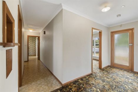 Photo of property in 1 Marsden Terrace, Ohau, Levin, 5570