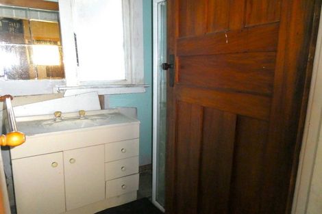 Photo of property in 22 Peel Street, Cobden, Greymouth, 7802