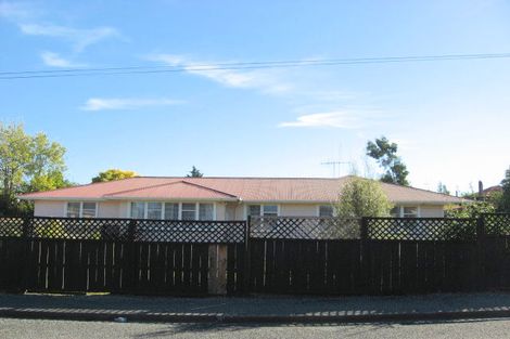 Photo of property in 24 Gibson Street, Seaview, Timaru, 7910