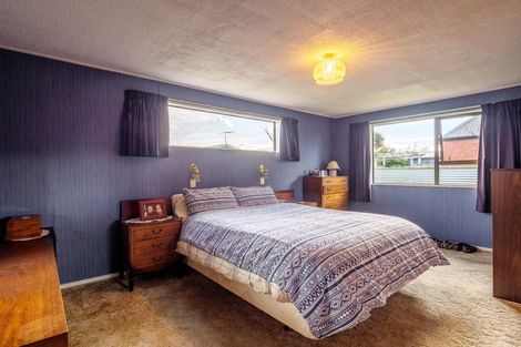 Photo of property in 74 Mackenzie Street, Winton, 9720