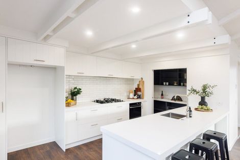 Photo of property in 1 Te Ara Lane, Hokowhitu, Palmerston North, 4410