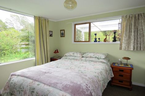 Photo of property in 6 Sunderland Street, Waimangaroa, Westport, 7891