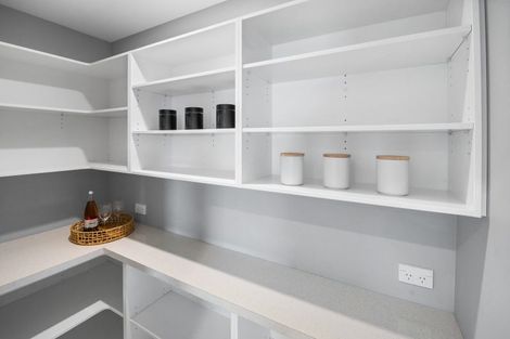 Photo of property in 79 Hungerford Drive, Rolleston, 7615