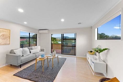 Photo of property in 179 Tutere Street, Waikanae Beach, Waikanae, 5036