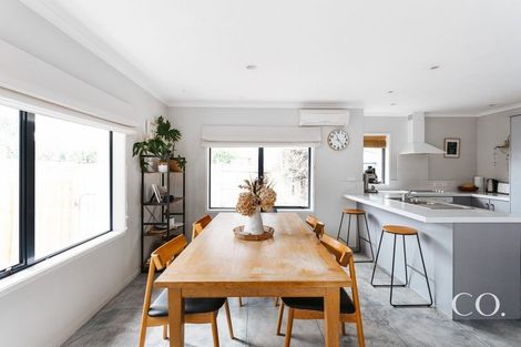 Photo of property in 38g Pyes Pa Road, Pyes Pa, Tauranga, 3112