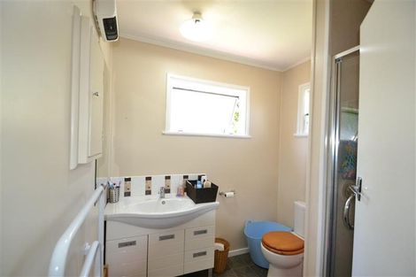 Photo of property in 2/27 Maitland Avenue, Stoke, Nelson, 7011