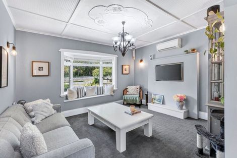 Photo of property in 161 Firth Street, Matamata, 3400