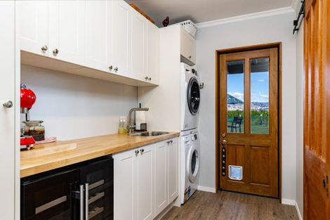 Photo of property in 30 Rapaura Road, Renwick, Blenheim, 7273