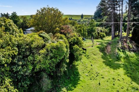 Photo of property in 242 Bridge Street, Eltham, 4322