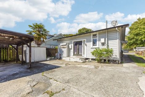 Photo of property in 1/5 Van Diemen Street, Nelson South, Nelson, 7010