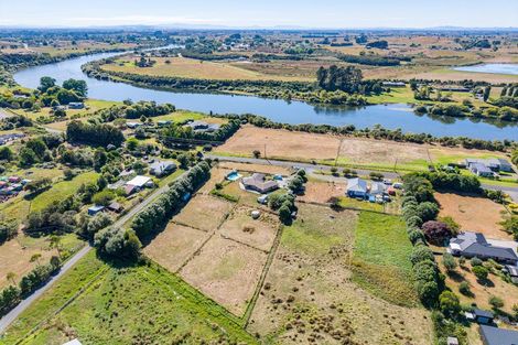 Photo of property in 317 Hakarimata Road, Ngaruawahia, 3793