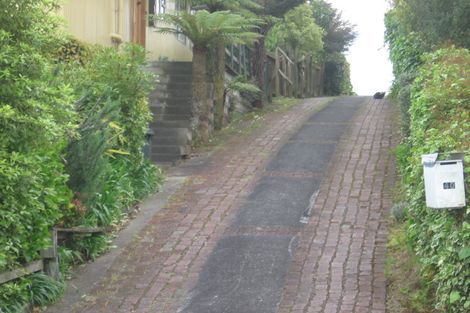 Photo of property in 40 David Street, Morrinsville, 3300