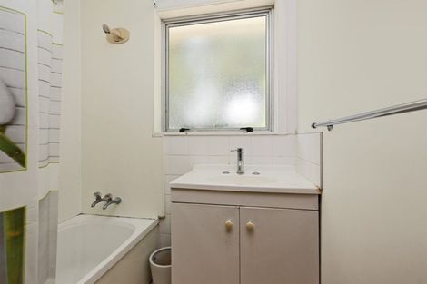 Photo of property in 810 Copeland Road, Akina, Hastings, 4122