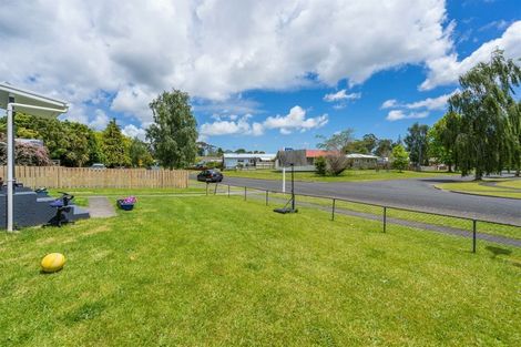 Photo of property in 27 Baker Street, Huntly, 3700