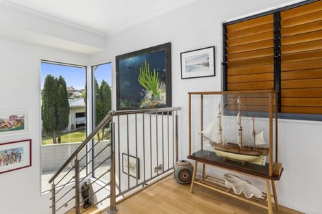 Photo of property in 5a Carol Place, Otumoetai, Tauranga, 3110