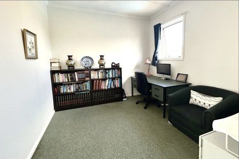 Photo of property in 21 Dart Street, Oamaru North, Oamaru, 9400