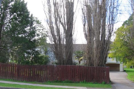 Photo of property in 102 The Terrace, Thames, 3500