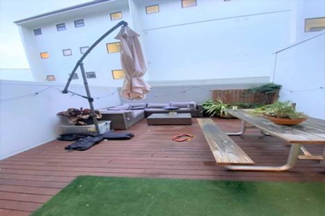Photo of property in 83e New North Road, Eden Terrace, Auckland, 1021