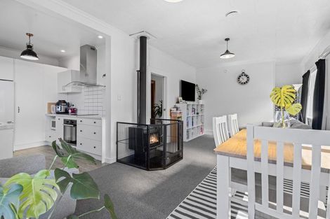 Photo of property in 129 Maxwell Road, Redwoodtown, Blenheim, 7201