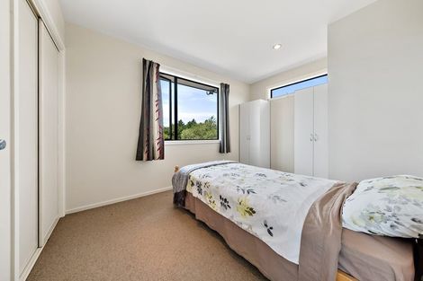 Photo of property in 158 Barkers Road, Loburn, Rangiora, 7472