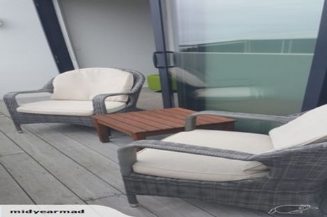 Photo of property in 1/86 Hurlstone Drive, Waiwhakaiho, New Plymouth, 4312