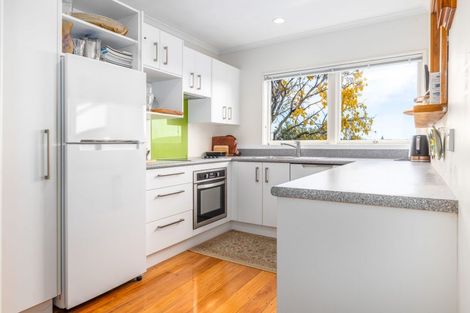 Photo of property in 146 Matai Road, Raumati Beach, Paraparaumu, 5032