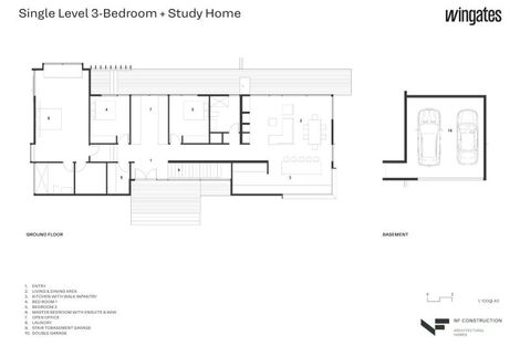 Photo of property in 10 Rua Road, Mangawhai, 0573
