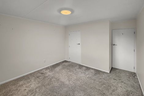 Photo of property in 12 Argyle Street, Kew, Invercargill, 9812