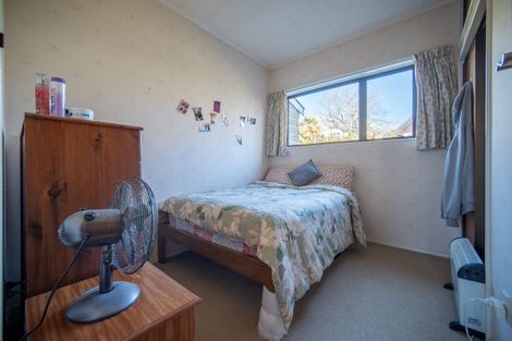 Photo of property in 244b Bridge Street, The Wood, Nelson, 7010